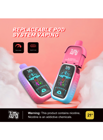 elfbar nachfüll pod läuft aus Zumo Vape Store & Disposable Vaping Devices & Wholesale Retail